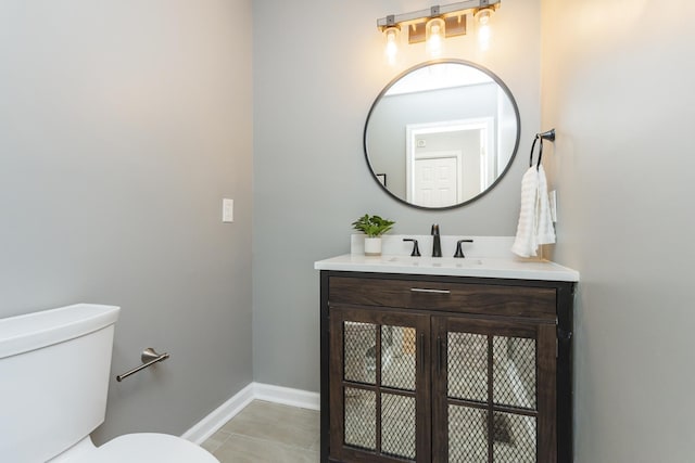 5907 Stone Brook Dr, Brentwood, TN 37027 - photo 16