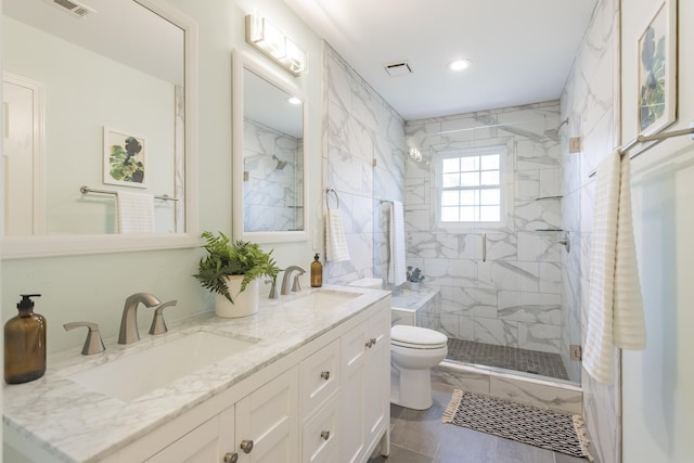 5907 Stone Brook Dr, Brentwood, TN 37027 - photo 32