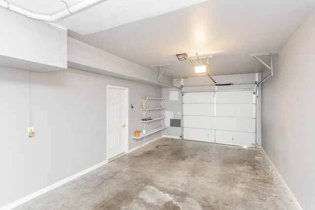 5907 Stone Brook Dr, Brentwood, TN 37027 - photo 44