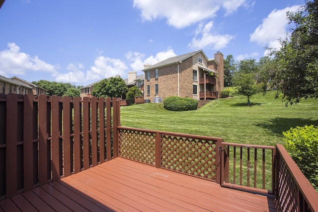 5907 Stone Brook Dr, Brentwood, TN 37027 - photo 38