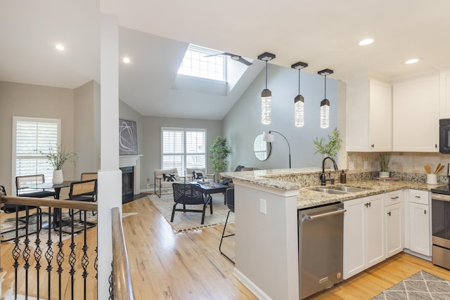 5907 Stone Brook Dr, Brentwood, TN 37027 - photo 23