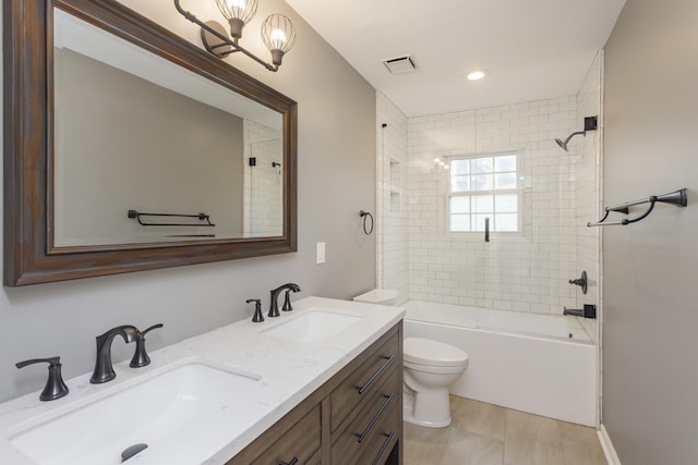 5907 Stone Brook Dr, Brentwood, TN 37027 - photo 21
