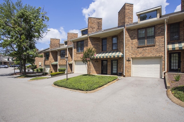 5907 Stone Brook Dr, Brentwood, TN 37027 - photo 2