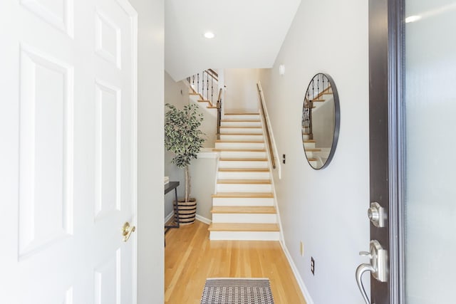 5907 Stone Brook Dr, Brentwood, TN 37027 - photo 3