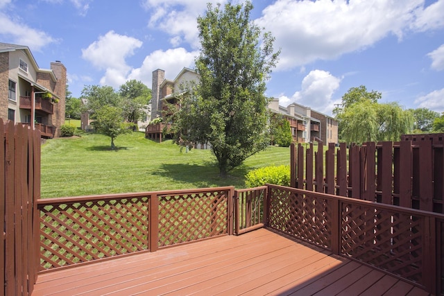 5907 Stone Brook Dr, Brentwood, TN 37027 - photo 37