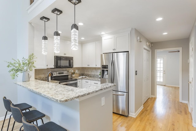 5907 Stone Brook Dr, Brentwood, TN 37027 - photo 13
