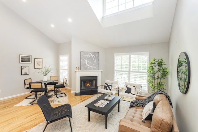 5907 Stone Brook Dr, Brentwood, TN 37027 - photo 7