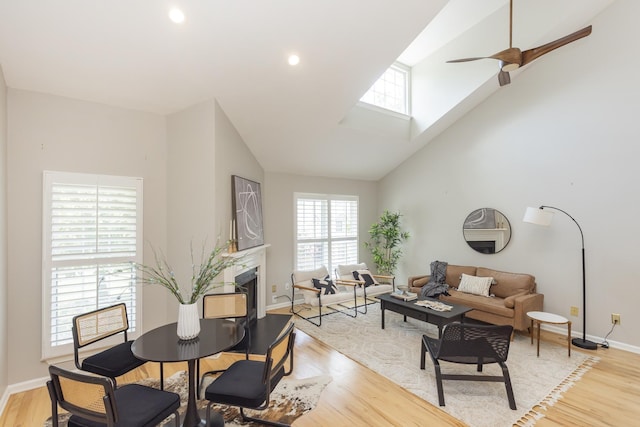 5907 Stone Brook Dr, Brentwood, TN 37027 - photo 35