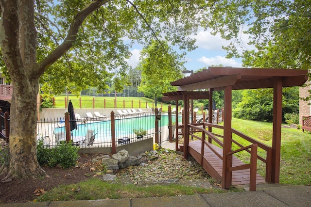 5907 Stone Brook Dr, Brentwood, TN 37027 - photo 42