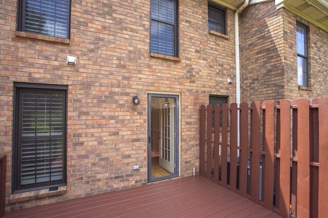 5907 Stone Brook Dr, Brentwood, TN 37027 - photo 39