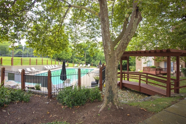 5907 Stone Brook Dr, Brentwood, TN 37027 - photo 43