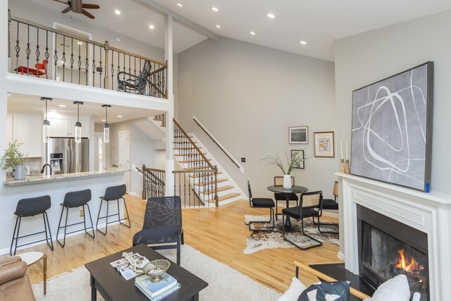 5907 Stone Brook Dr, Brentwood, TN 37027 - photo 10