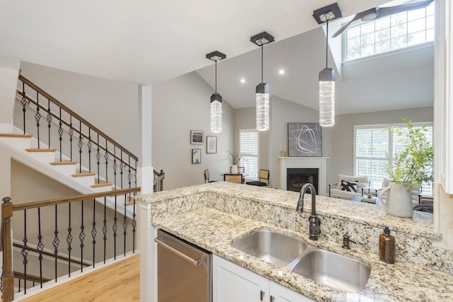 5907 Stone Brook Dr, Brentwood, TN 37027 - photo 15