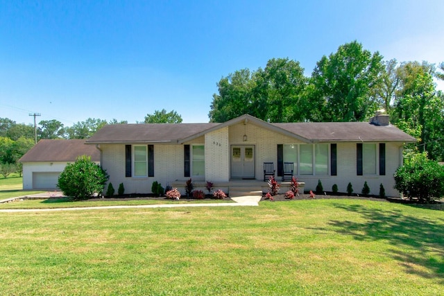 436 Foothill Dr, Nashville, TN 37217 - photo 3