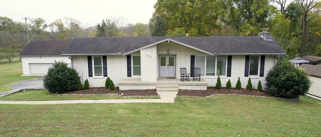 436 Foothill Dr, Nashville, TN 37217 - photo 7
