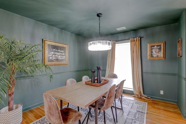 436 Foothill Dr, Nashville, TN 37217 - photo 21