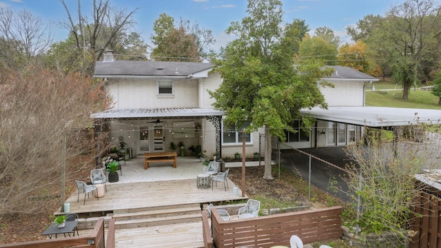 436 Foothill Dr, Nashville, TN 37217 - photo 69