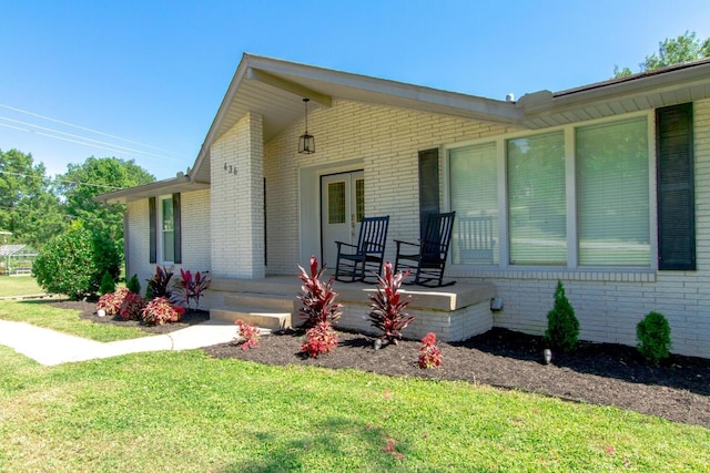 436 Foothill Dr, Nashville, TN 37217 - photo 4