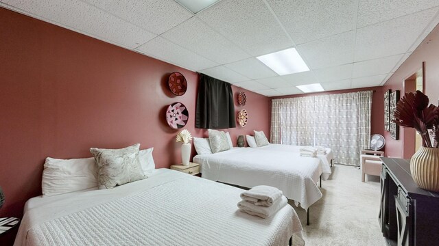 436 Foothill Dr, Nashville, TN 37217 - photo 57