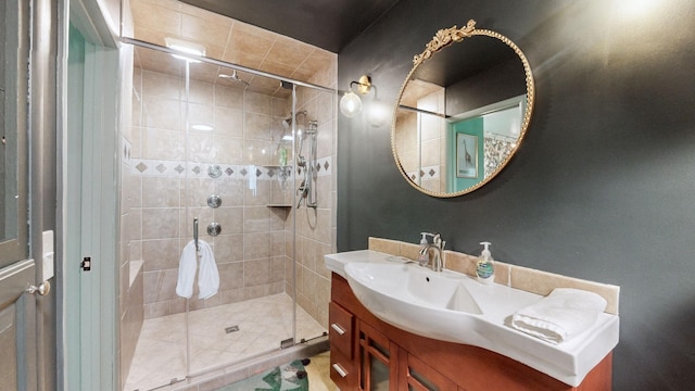436 Foothill Dr, Nashville, TN 37217 - photo 41