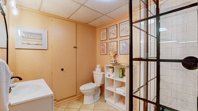 436 Foothill Dr, Nashville, TN 37217 - photo 52
