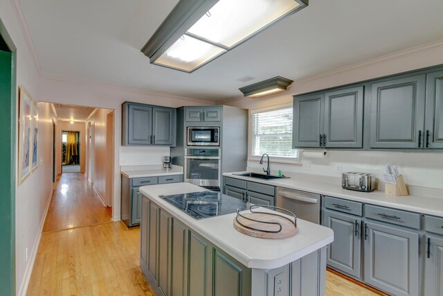 436 Foothill Dr, Nashville, TN 37217 - photo 29