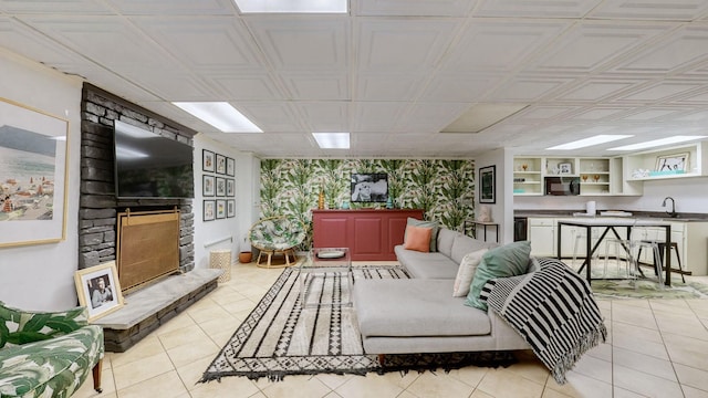 436 Foothill Dr, Nashville, TN 37217 - photo 43