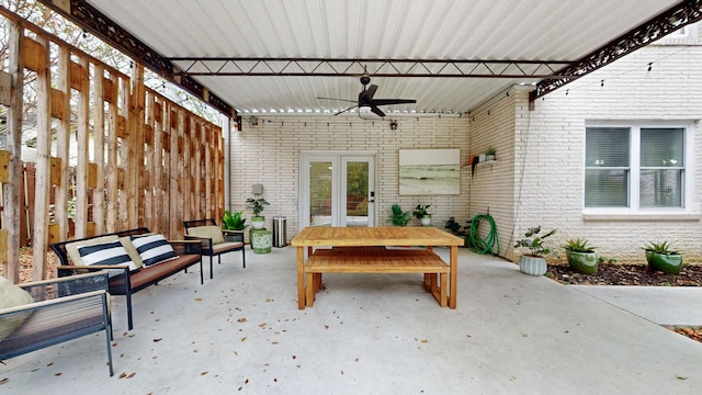 436 Foothill Dr, Nashville, TN 37217 - photo 62