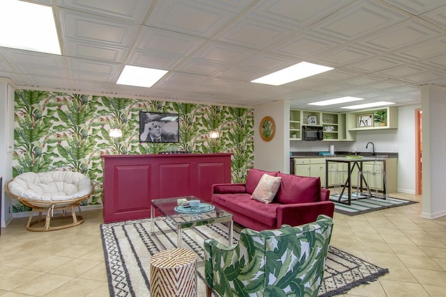 436 Foothill Dr, Nashville, TN 37217 - photo 45