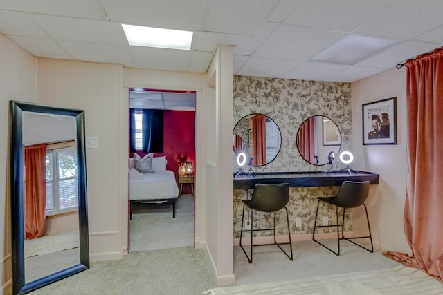 436 Foothill Dr, Nashville, TN 37217 - photo 56