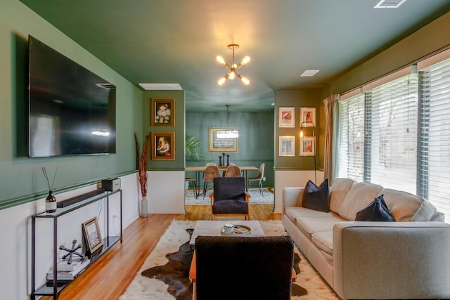 436 Foothill Dr, Nashville, TN 37217 - photo 18