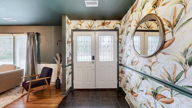 436 Foothill Dr, Nashville, TN 37217 - photo 16
