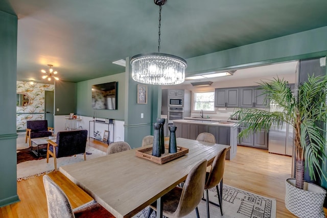 436 Foothill Dr, Nashville, TN 37217 - photo 20