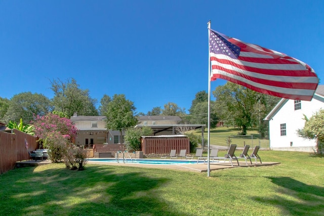 436 Foothill Dr, Nashville, TN 37217 - photo 77