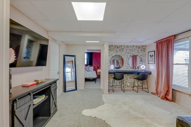 436 Foothill Dr, Nashville, TN 37217 - photo 55