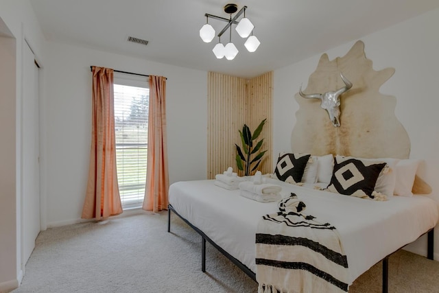 436 Foothill Dr, Nashville, TN 37217 - photo 36