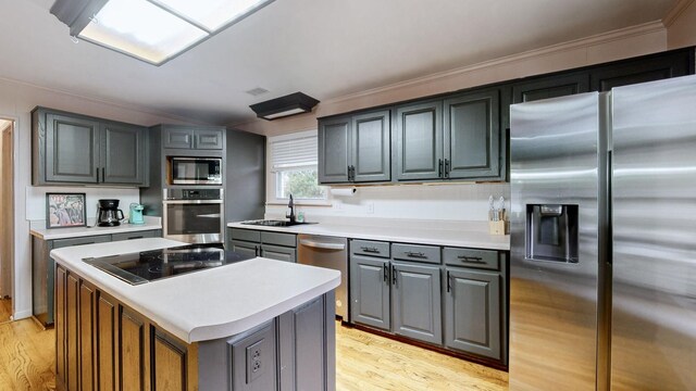 436 Foothill Dr, Nashville, TN 37217 - photo 27