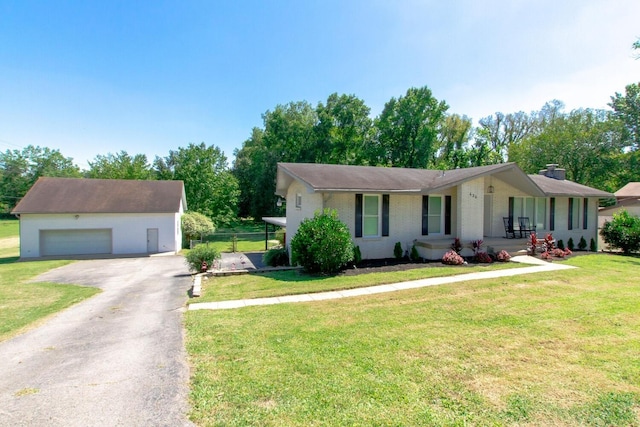 436 Foothill Dr, Nashville, TN 37217 - photo 2