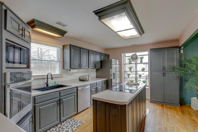 436 Foothill Dr, Nashville, TN 37217 - photo 28