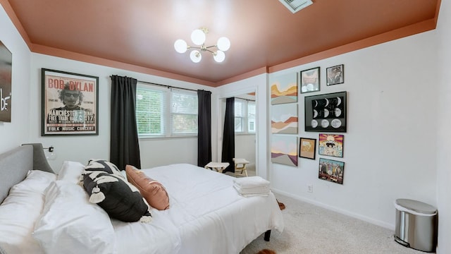 436 Foothill Dr, Nashville, TN 37217 - photo 32