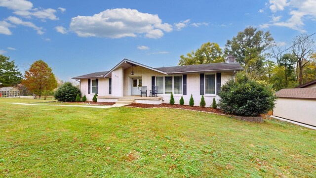 436 Foothill Dr, Nashville, TN 37217 - photo 8