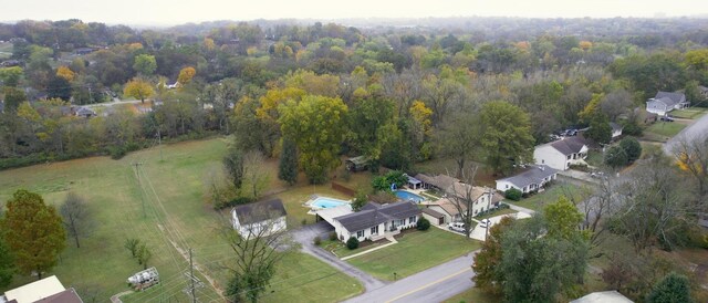 436 Foothill Dr, Nashville, TN 37217 - photo 75