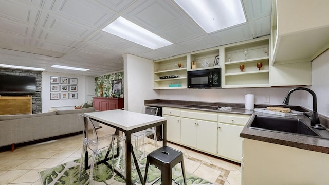 436 Foothill Dr, Nashville, TN 37217 - photo 48