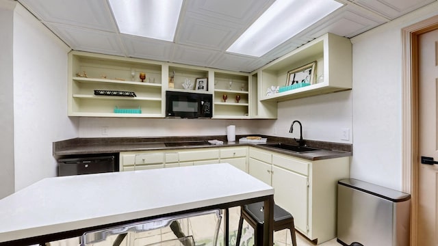 436 Foothill Dr, Nashville, TN 37217 - photo 47