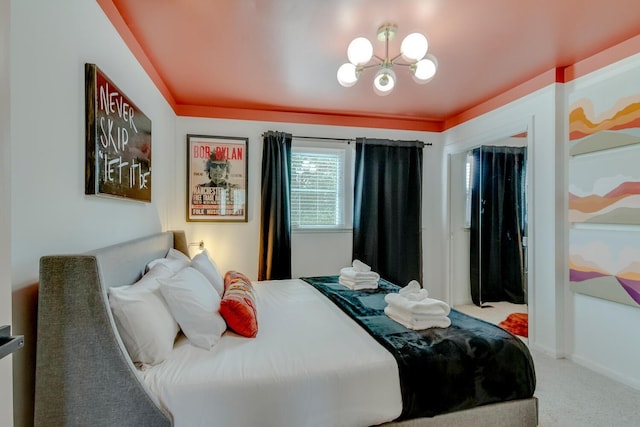436 Foothill Dr, Nashville, TN 37217 - photo 31