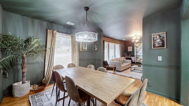 436 Foothill Dr, Nashville, TN 37217 - photo 22