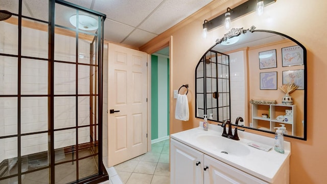 436 Foothill Dr, Nashville, TN 37217 - photo 53