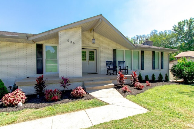 436 Foothill Dr, Nashville, TN 37217 - photo 6