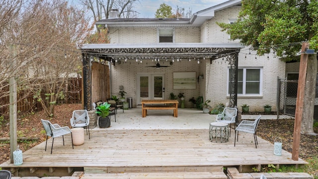 436 Foothill Dr, Nashville, TN 37217 - photo 61