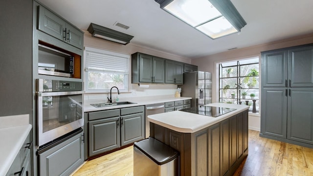 436 Foothill Dr, Nashville, TN 37217 - photo 26